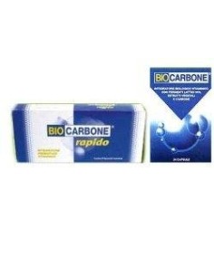 DEPILZERO STRISCE GAM/BRA 22 Pezzi